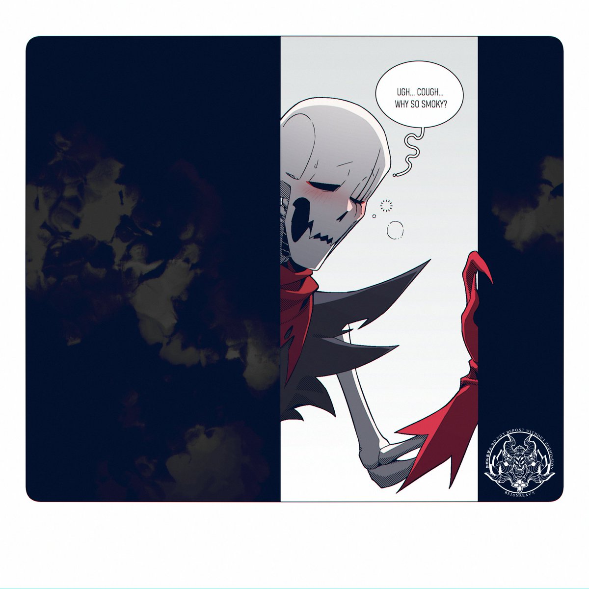 Reignbeaux tweet media