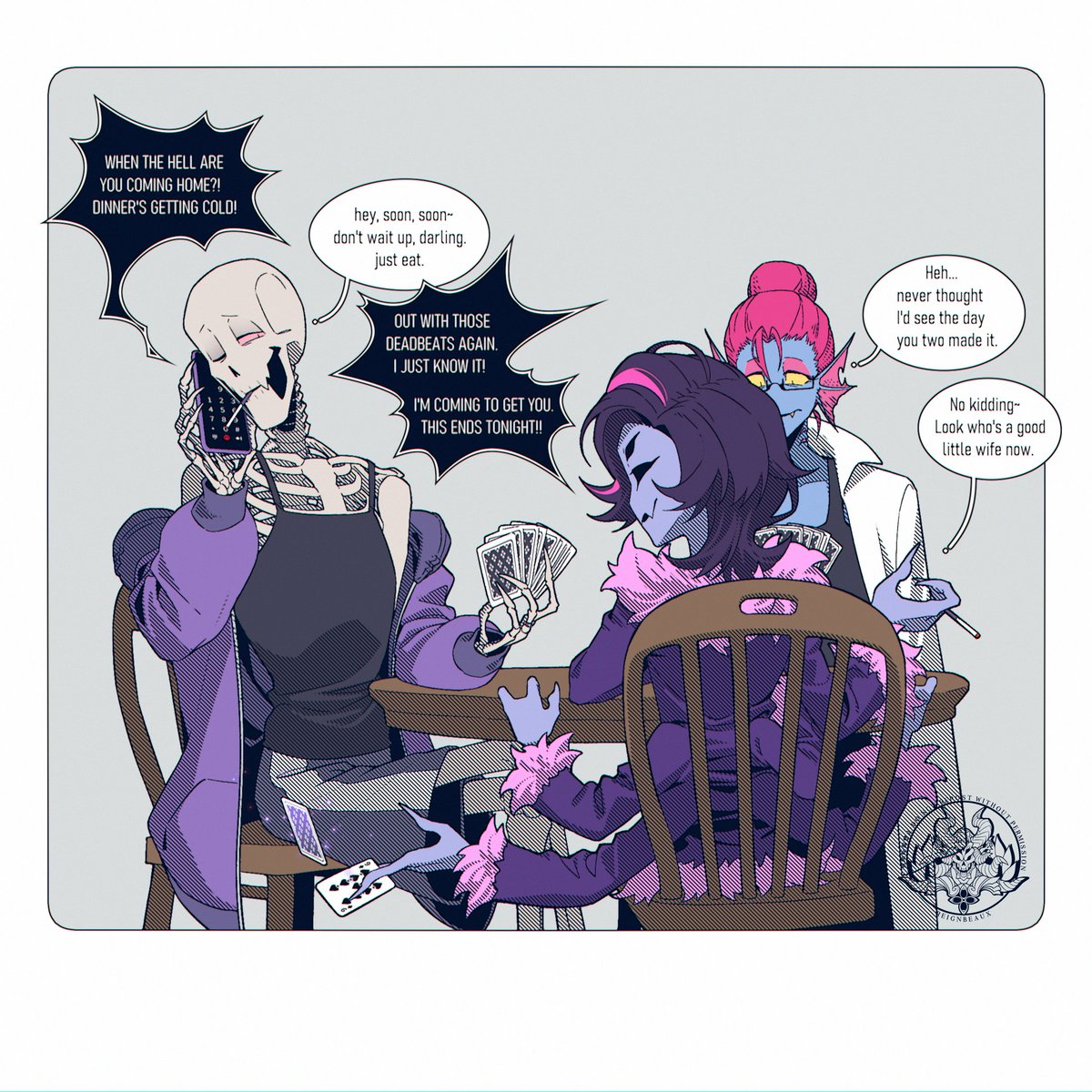 Reignbeaux tweet media