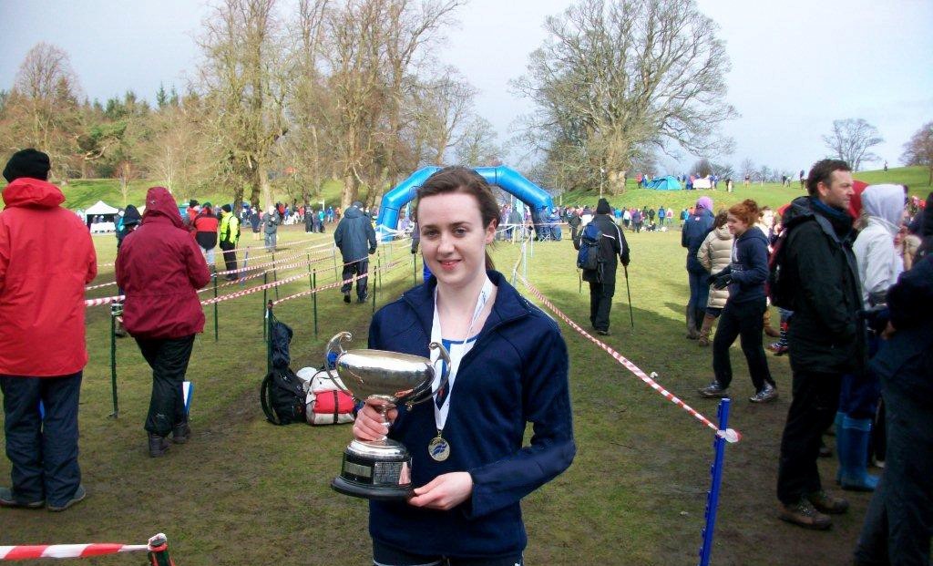 scottishathletics tweet media