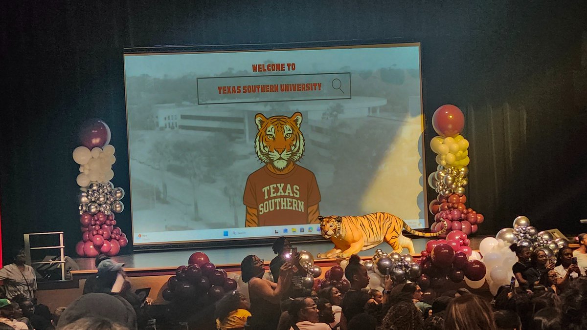 AlbrightMSForensics tweet media