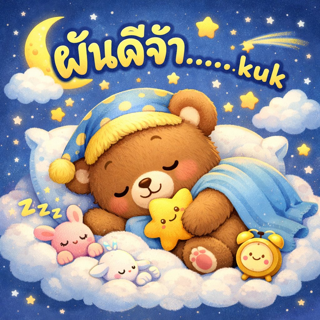 somsak tweet media