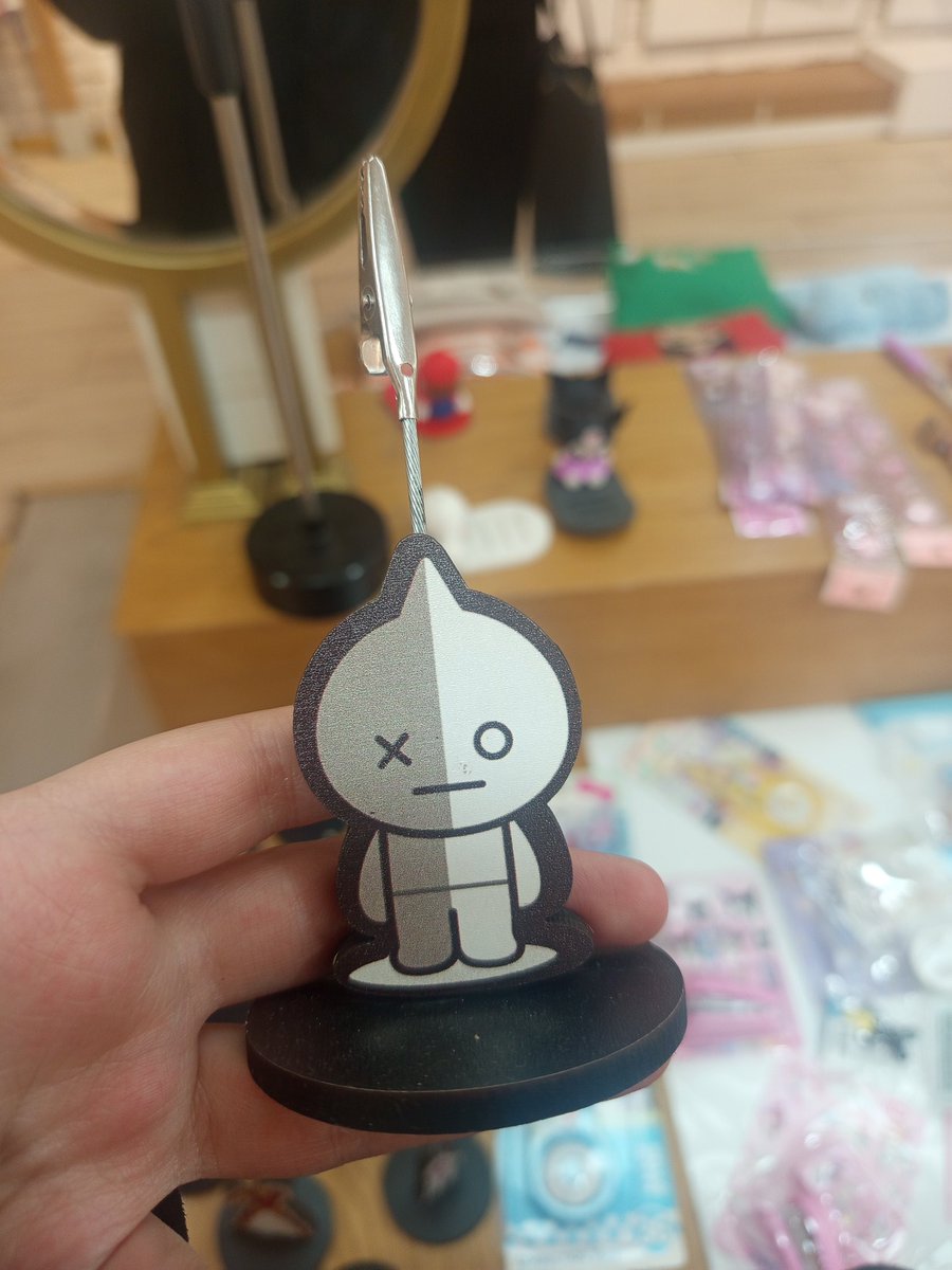 İsteyen varsa go acicam