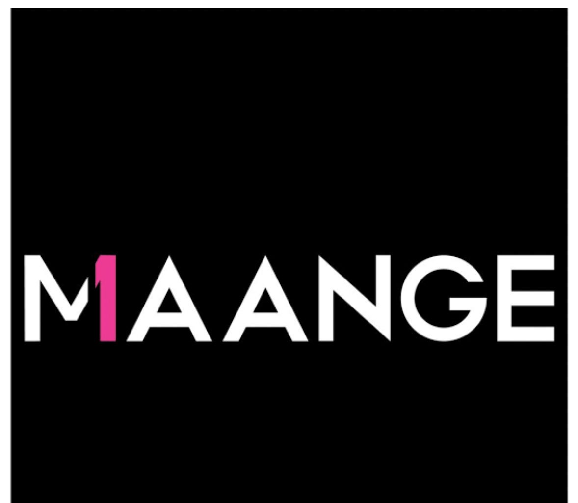 txt onlineshop tweet media