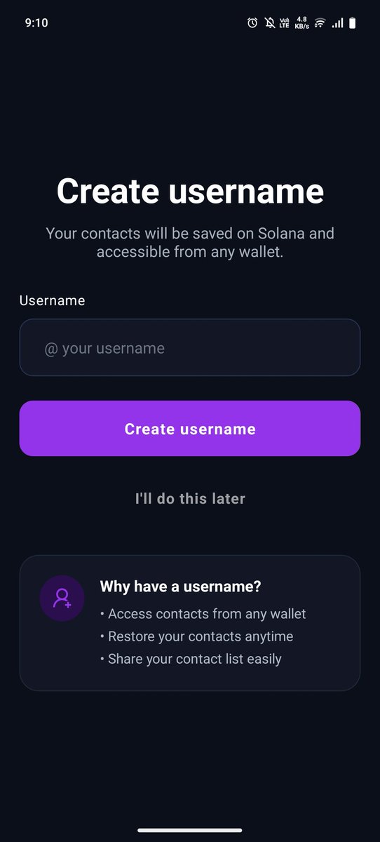 ManikantaA47657's tweet photo. Day 40 progress :

• Learned more React Native  
• Explored Rust concepts: crates, enums, Result &amp; Option, ownership &amp; borrowing  
• Building a RN app for a hackathon  

Missed a few updates and slipped a bit  but starting tomorrow, consistent progress updates. Back on track. https://t.co/2O7zNOAoA5