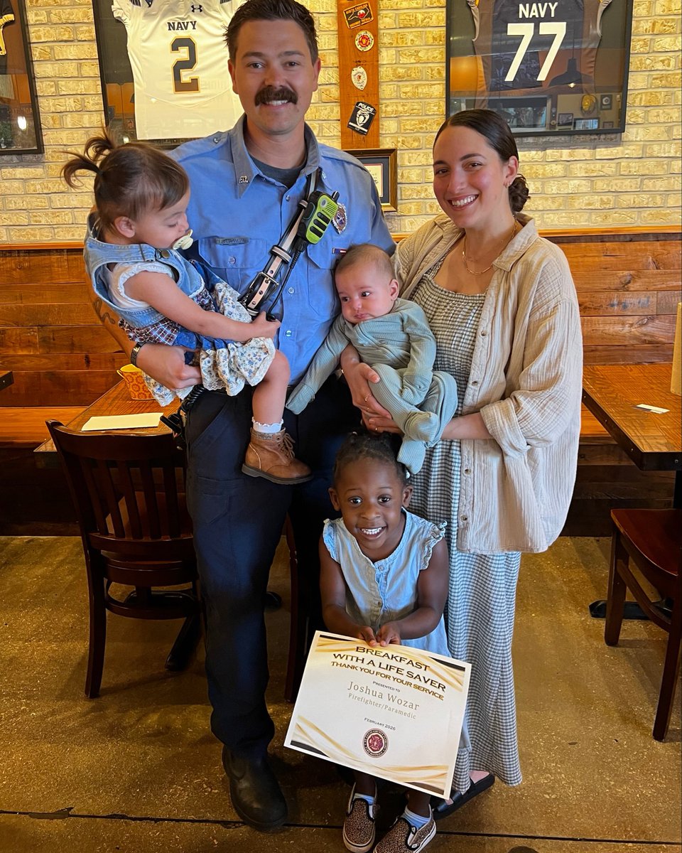 StLucieFire tweet media