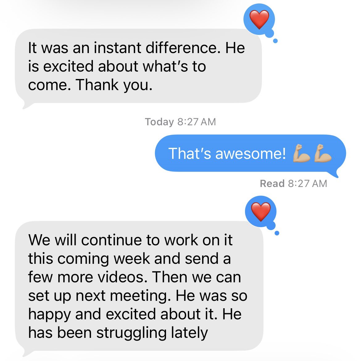 Mike Hollis tweet media