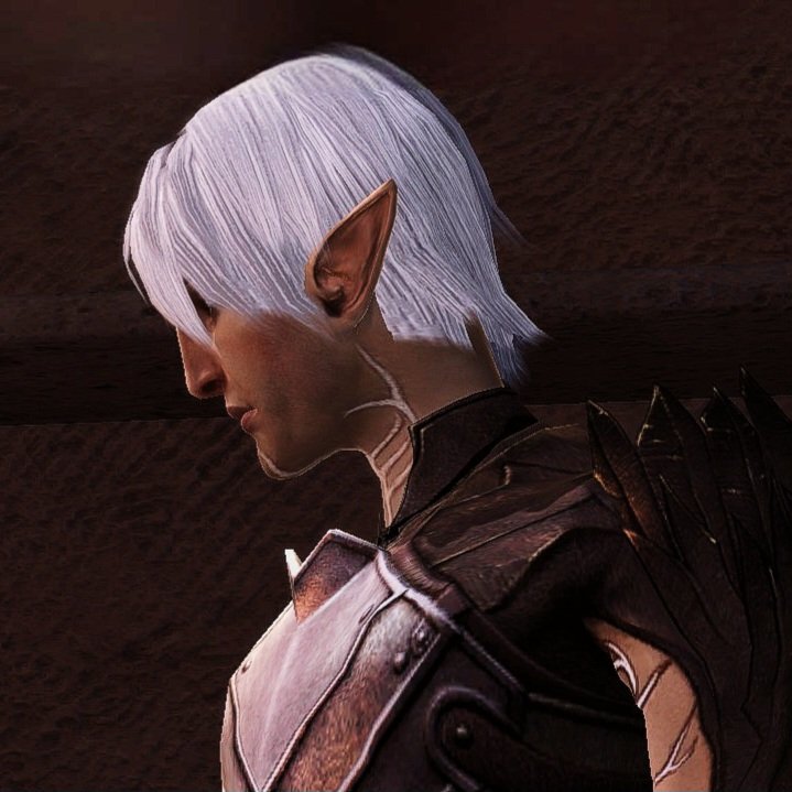 NEXᯓ★ tweet media