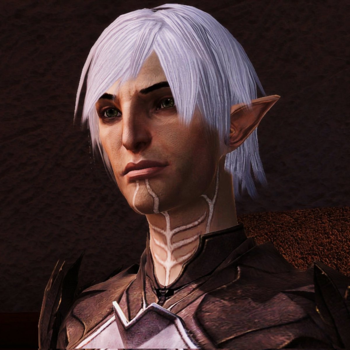 NEXᯓ★ tweet media