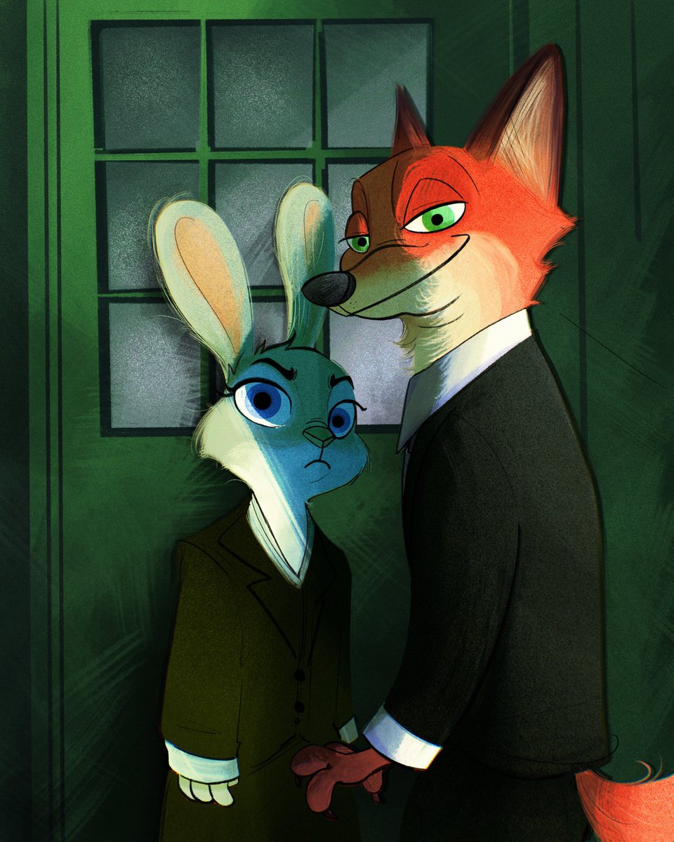 julia vaccina ₊˚🛸 tweet media