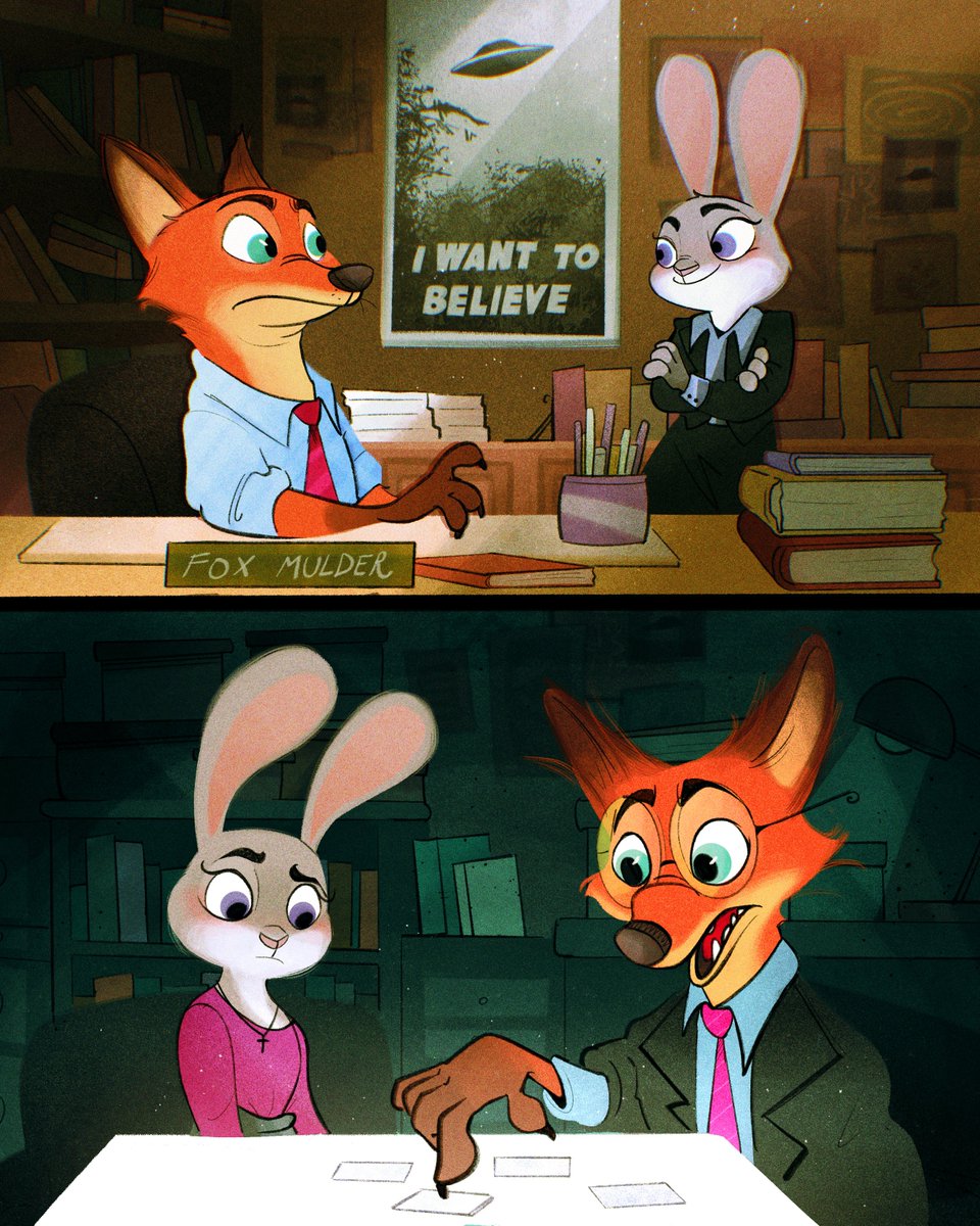 julia vaccina ₊˚🛸 tweet media