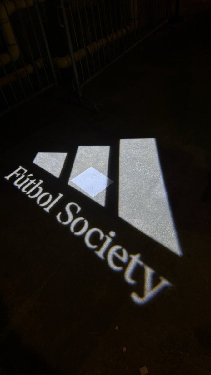 Popped-in to celebrate the launch of the Jamaica World Cup kits and Adidas x Bob Marley collection! 🇯🇲 ⚽️ 

Adidas head to toe:
Top by Willy Chavarria
Skirt by Y3 / Yohji Yamamoto
Tights by Lotta Volkova
Kicks Adidas “Squid”

Thanks for having me <a href="/adidasoriginals/">adidas Originals</a> #VIP