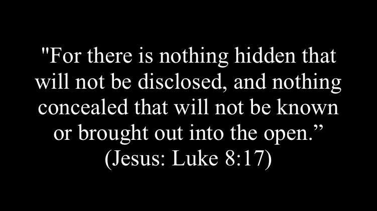 efezian612 (@sid_grayson) on Twitter photo 