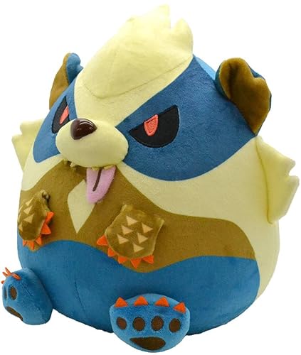 Spacey Tora 🐯🔥 VTuber tweet media