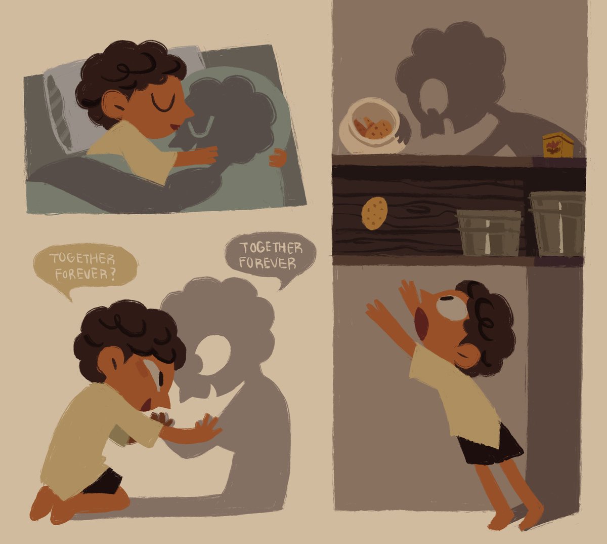 baesongwanryo's tweet image. 