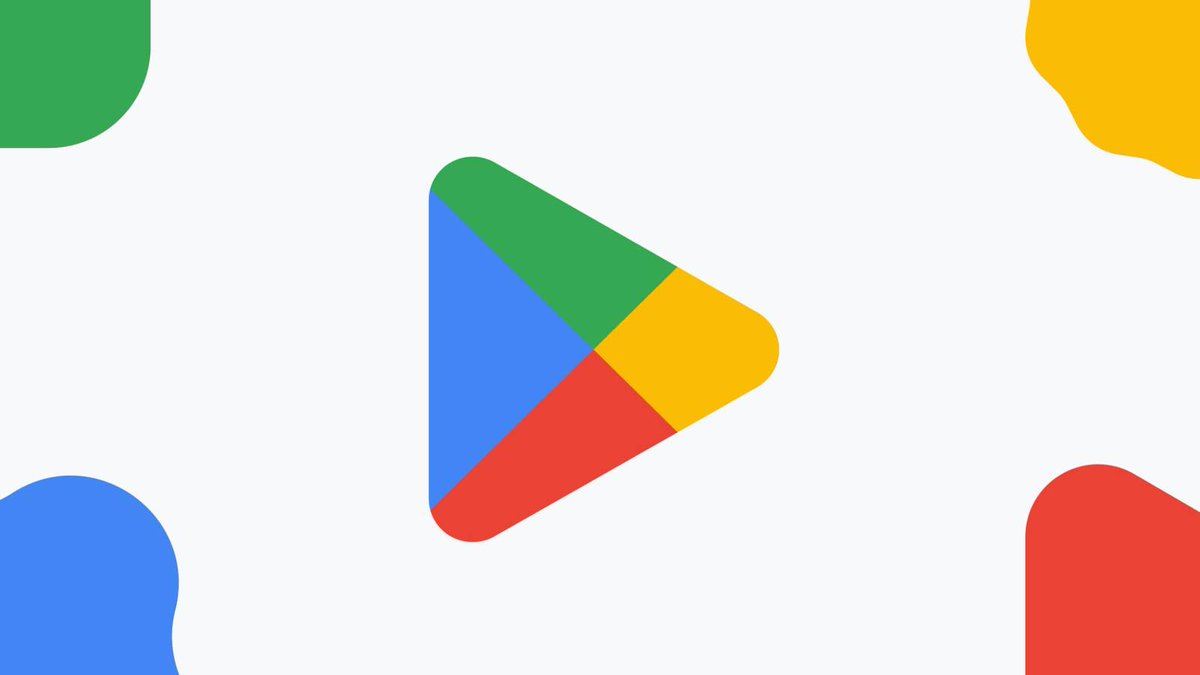 FNBRMENA - أخبار فورت نايت tweet media