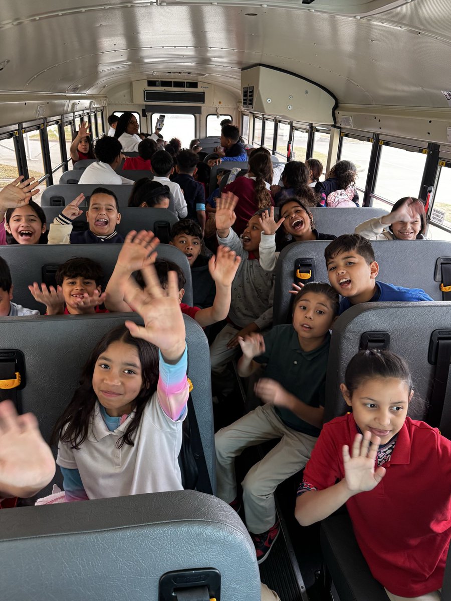 dchajimenez's tweet photo. Sheffield Elementary School's swimming week comes to a close today. #SheffieldShines @SheffieldElem https://t.co/hEMYg6cSea