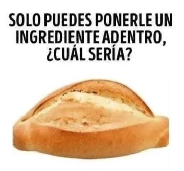 PensamientosX tweet media