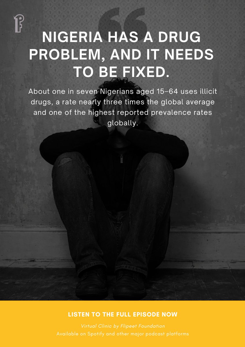 Flipeet Foundation tweet media