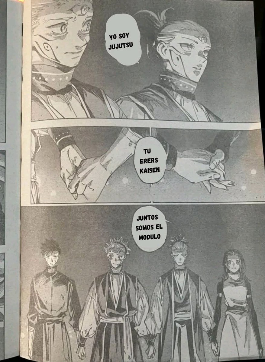 Maxacrez tweet media