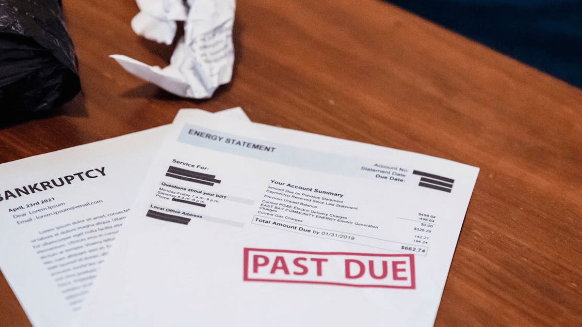GYLCPA's tweet photo. Innocent spouse relief can protect you from a tax bill due to your spouse’s or ex-spouse’s errors. Learn how the IRS evaluates claims &amp; types of relief. If you suspect issues with past returns, talk to a CPA. https://t.co/QKno115VM1 https://t.co/WRW087YkHR