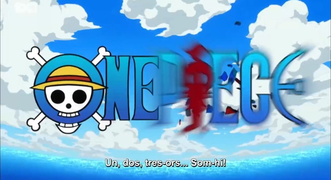 Samfaina Visual tweet media