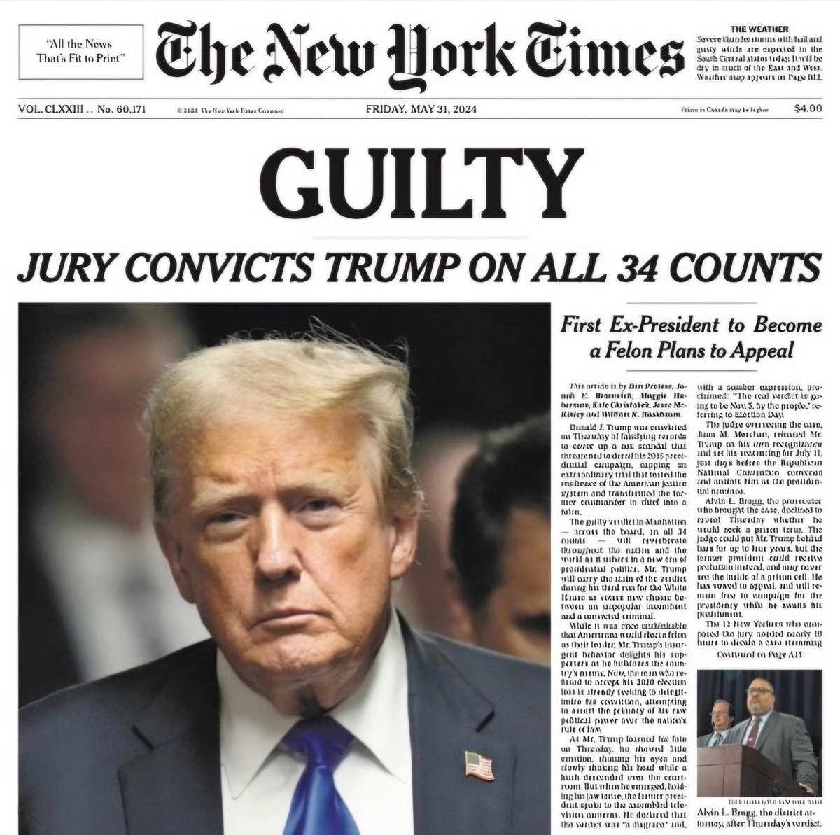 Yankee Michael Blue Dem tweet media