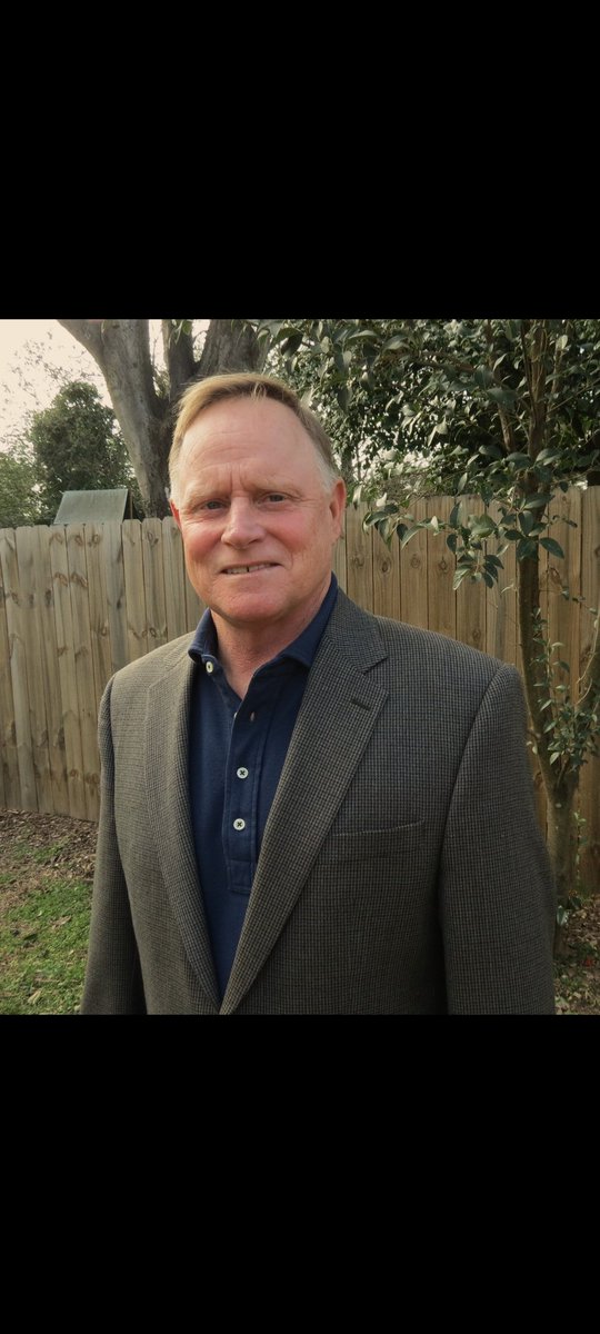 University of Kentucky Rugby Football Club tweet media