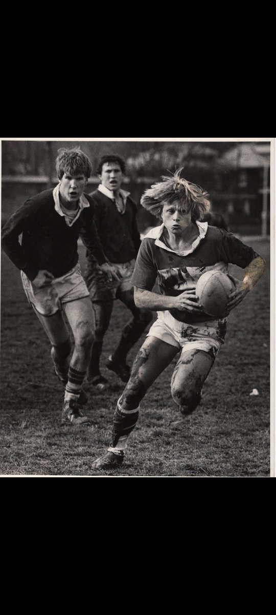 University of Kentucky Rugby Football Club tweet media