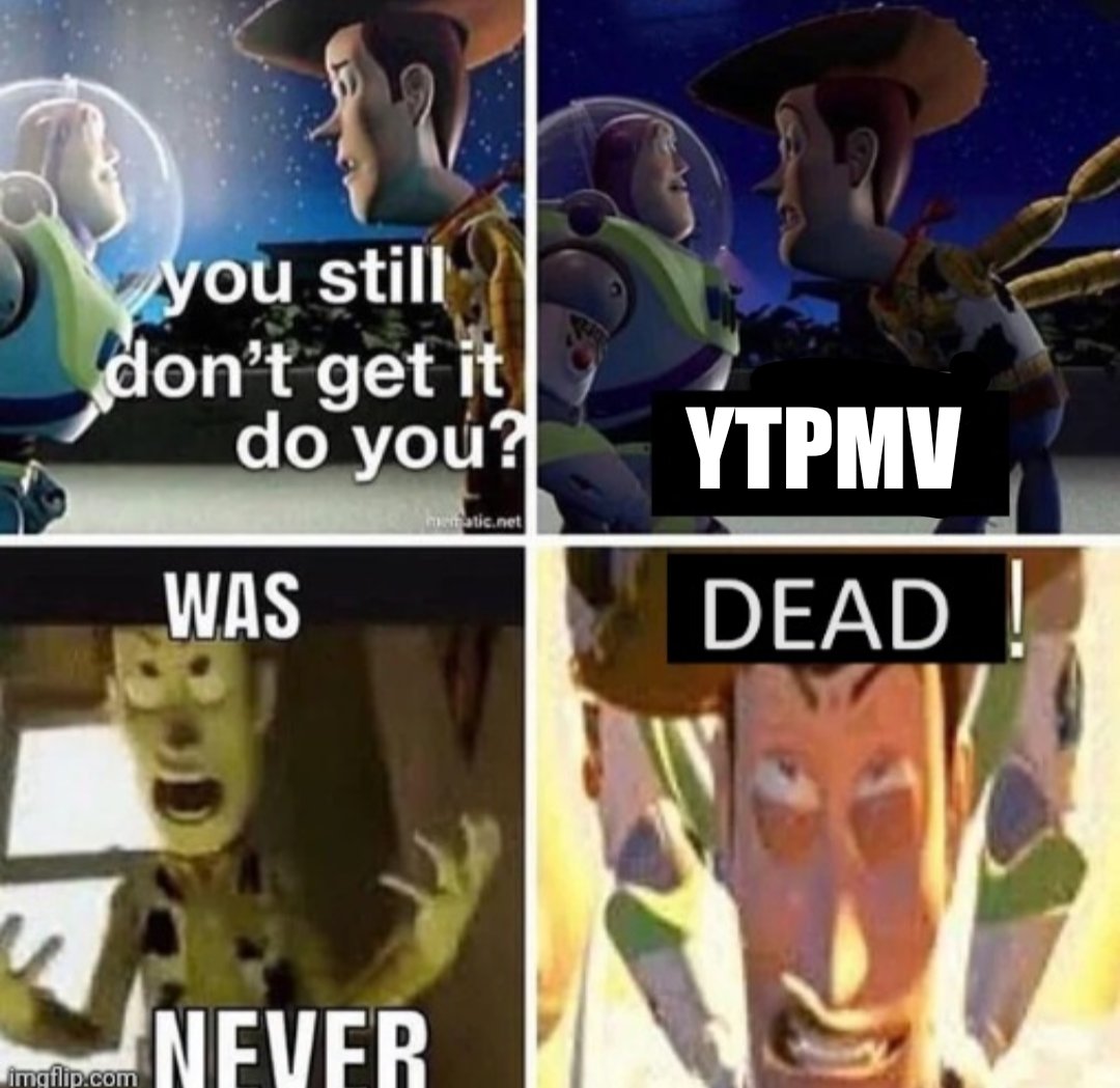 gian (@xylo_sr) on Twitter photo 