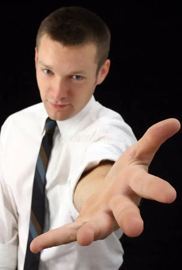 Orchetrance tweet media