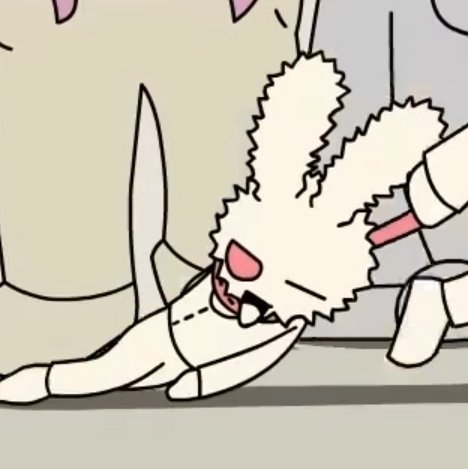 Mari 🐇 tweet media