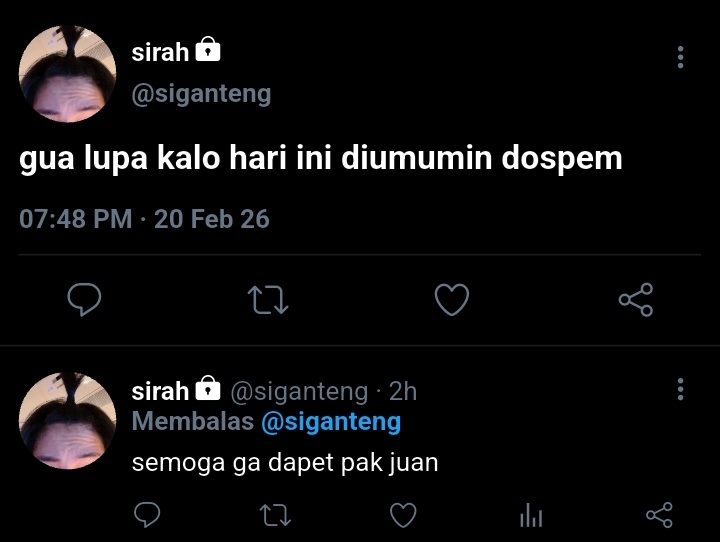 nirayasea's tweet photo. harukyu few tweets au

; tentang Haris mahasiswa tengil yang mendapatkan dosen pembimbing super dingin seperti Juan https://t.co/F9rh4EZaw5