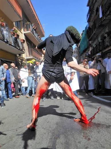 Aaron Bastani tweet media