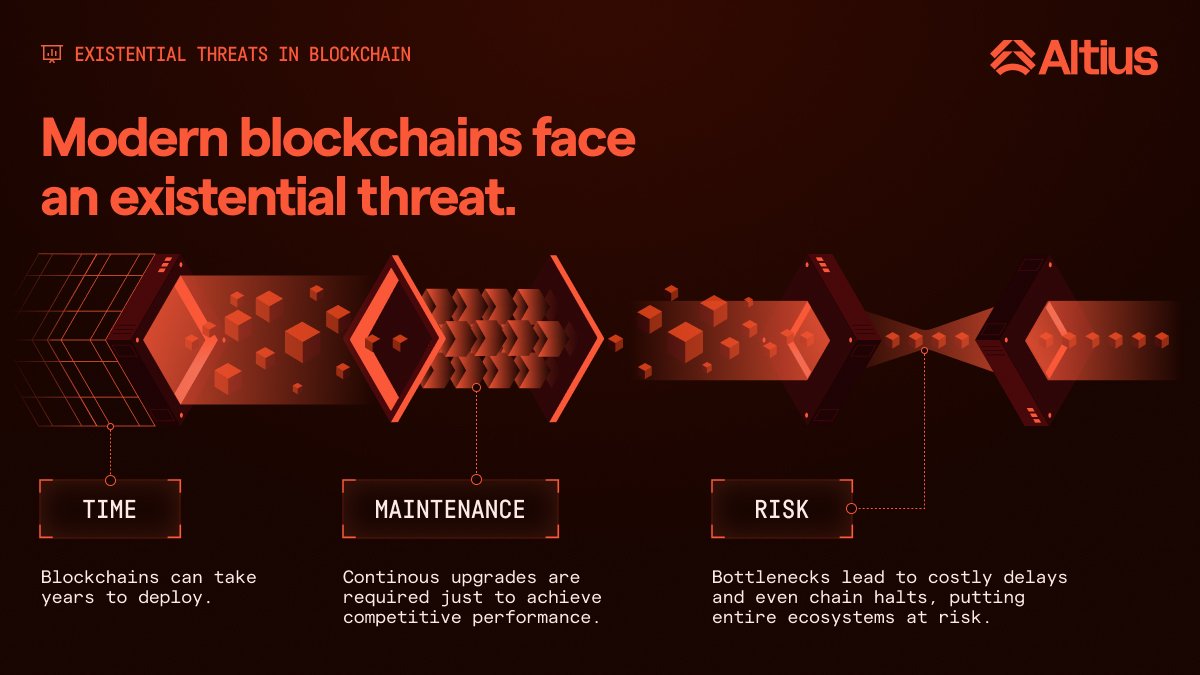 Amin🇮🇷🇮🇱 tweet media