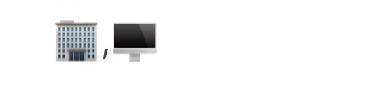 ろく@取引垢 tweet media