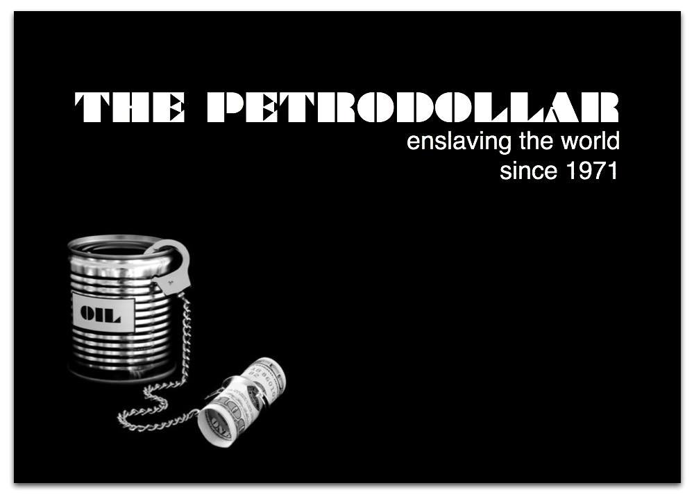 <a href="/upholdreality/">COMBATE |🇵🇷</a> Thank you China