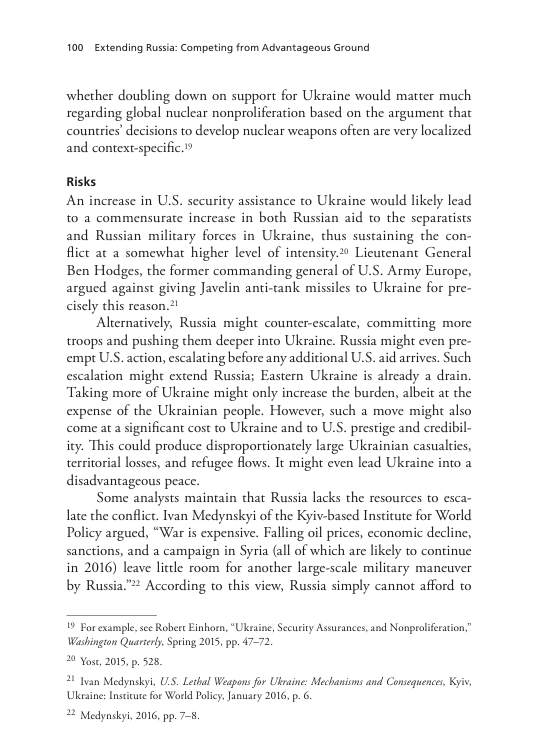 Ignazio Magnani tweet media