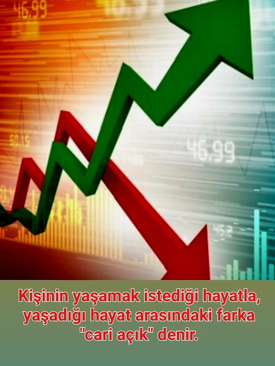 Dün öleni, dün gömerler.