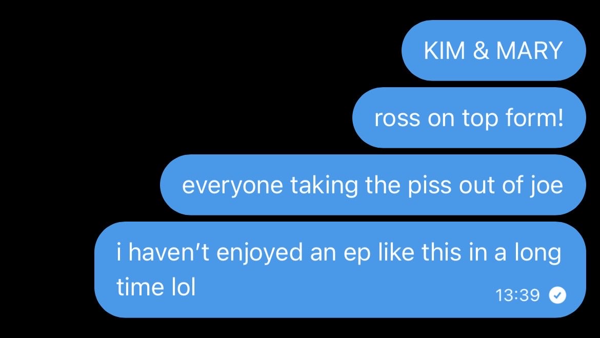 ciara‧✩ (@acenickymiligan) on Twitter photo 