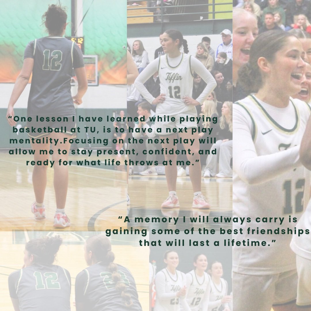 TiffinUWBB tweet media