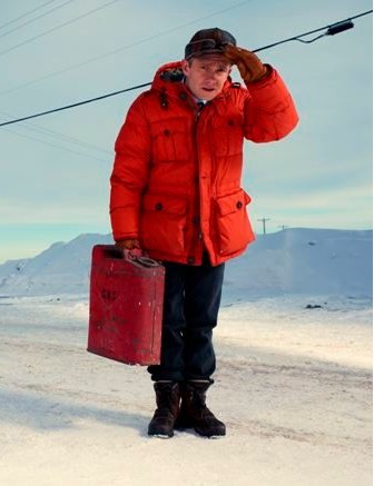 TimTietjens's tweet image. Happy #FreemanFriday😏think we have the last snow this winter❄️have a nice weekend all out there😘#MartinFreeman🧡🧢🧤🥰