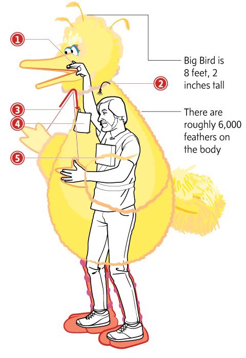 Ø₳₭ ➳ tweet media