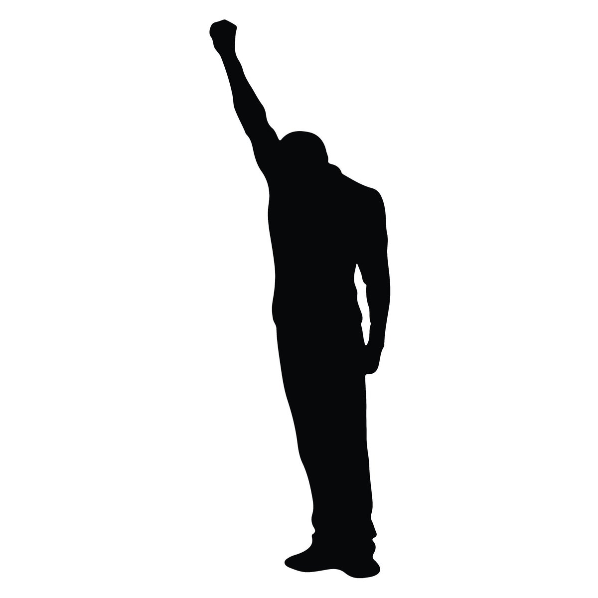 Ø₳₭ ➳ tweet media