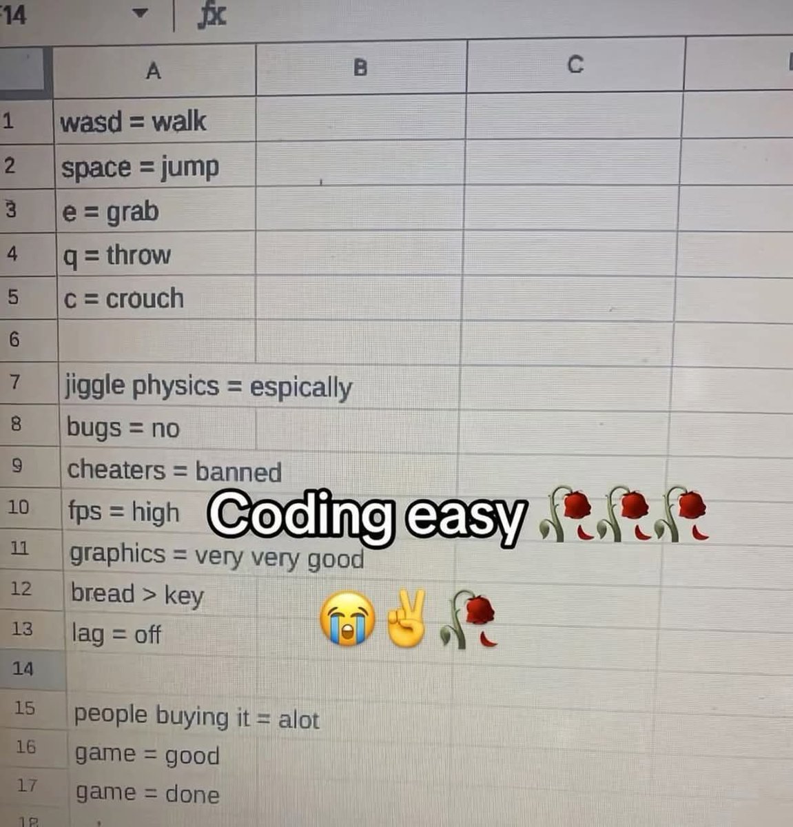 nocontextmemes's tweet image. 