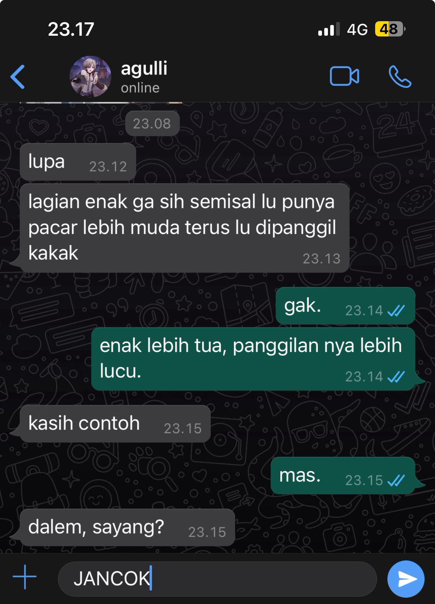 ON 📌 SUYP (pamer gacha) tweet media