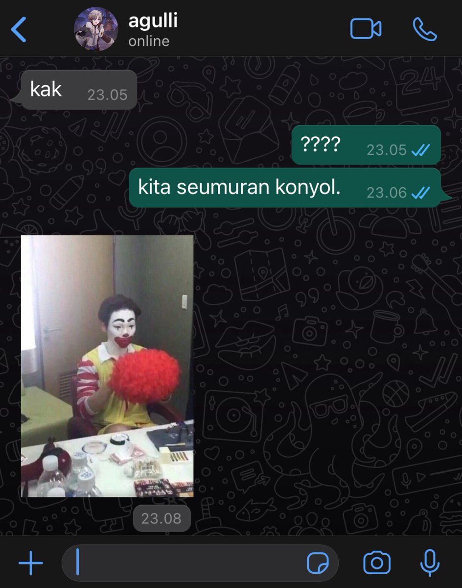 ON 📌 SUYP (pamer gacha) tweet media