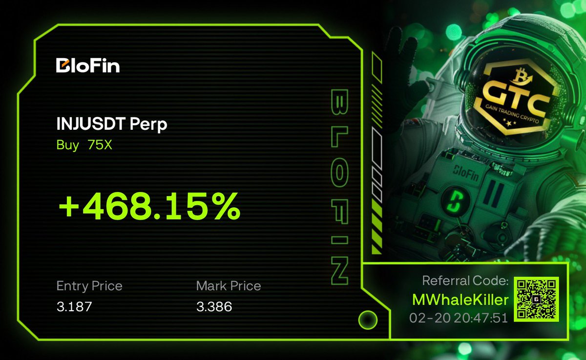 MWhalekiller tweet media