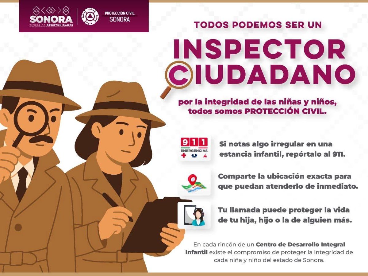 Secretaría del Trabajo tweet media