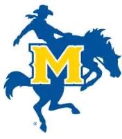 Miller Warren tweet media