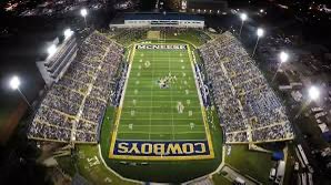 Miller Warren tweet media